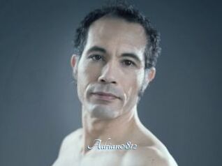 Adrian0812