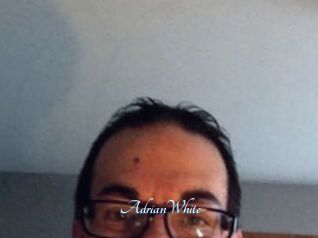 Adrian_White