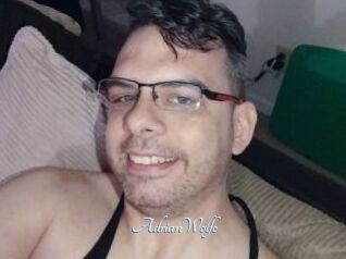 AdrianWolfe