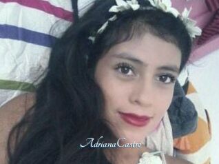 AdrianaCastro