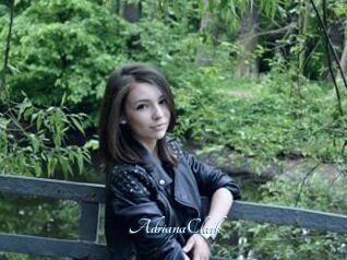 AdrianaClark