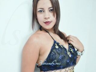 AdrianaCruz