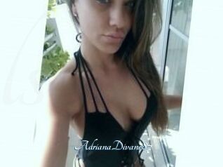 AdrianaDivano87