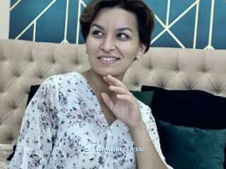 AdrianaJesse