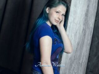 AdrianaWalters