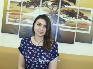 Adriana_Pure