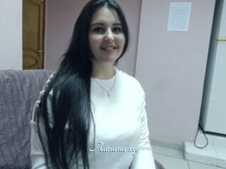 Adriana_sxy
