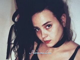 AdriannaLure