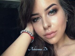 Adrianna_Di