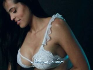 Adrianna_Jacksson