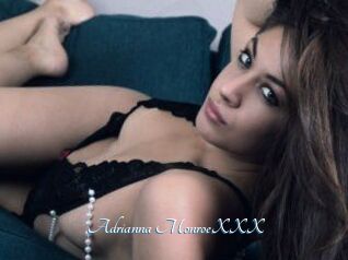 Adrianna_MonroeXXX
