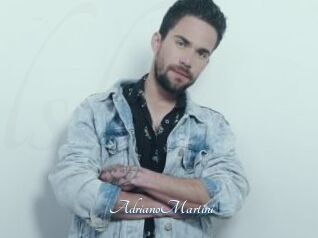 AdrianoMartini