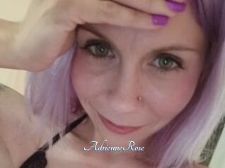 AdrienneRose