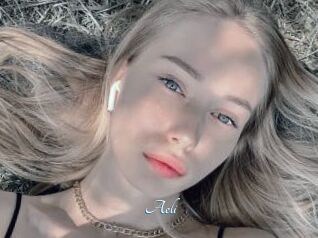 Aeli