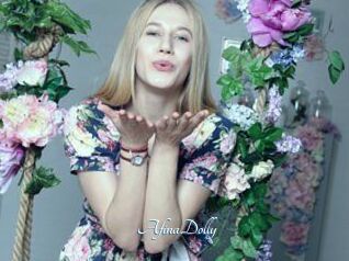 AfinaDolly