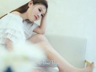 AfinaVega