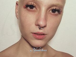 Afrodit4xxx