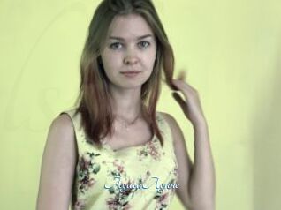 AgataAgnne