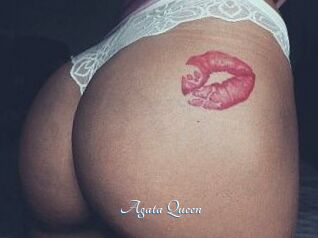 Agata_Queen