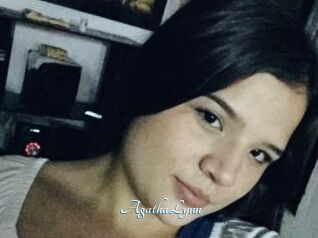 AgathaLynn