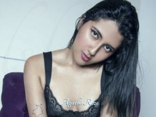 AgathaRoze