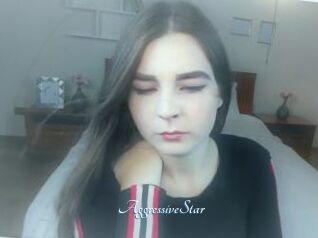 AggressiveStar