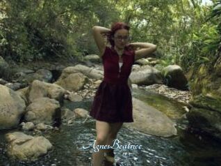 AgnesBeatrice
