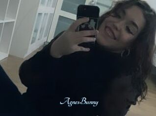 AgnesBunny