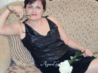 AgnesEly
