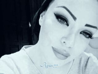 Agnes_77