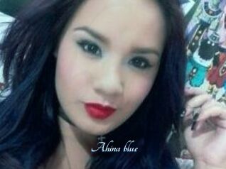Ahina_blue
