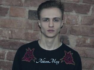 AhtonMey