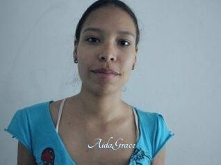 AidaGrace