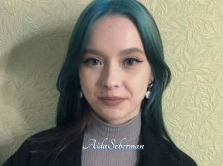 AidaSeberman