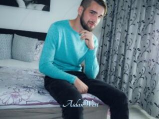 AidanWest