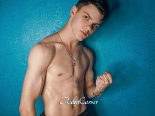 AidenCarver