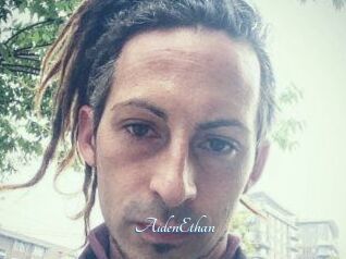 Aiden_Ethan
