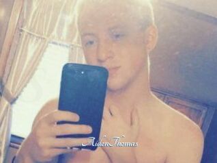 AidenThomas