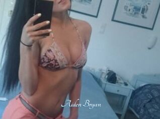 Aiden_Bryan