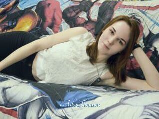AikoThomson