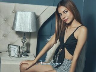 AilanaCarter