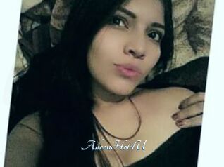 AileenHot4U