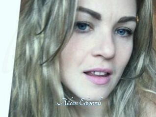Aileen_Edwards