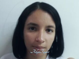 AilynTaylor