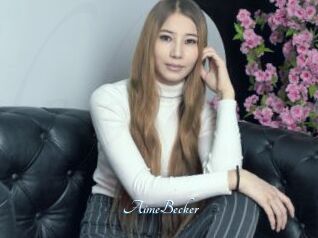 AimeBecker