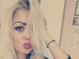 AimeeGizeh