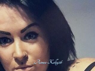 Aimee_Kelly26