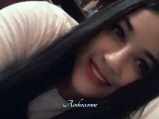 Ainhoaonne