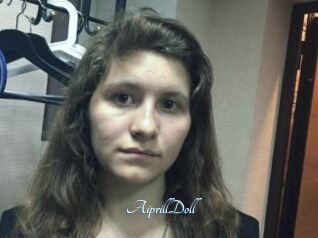 AiprillDoll