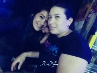 AirNfire